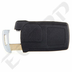 2 For BMW 745Li 745i 2002 2003 2004 2005 Remote Keyless Entry System 4 Buttons KOEEP [4]