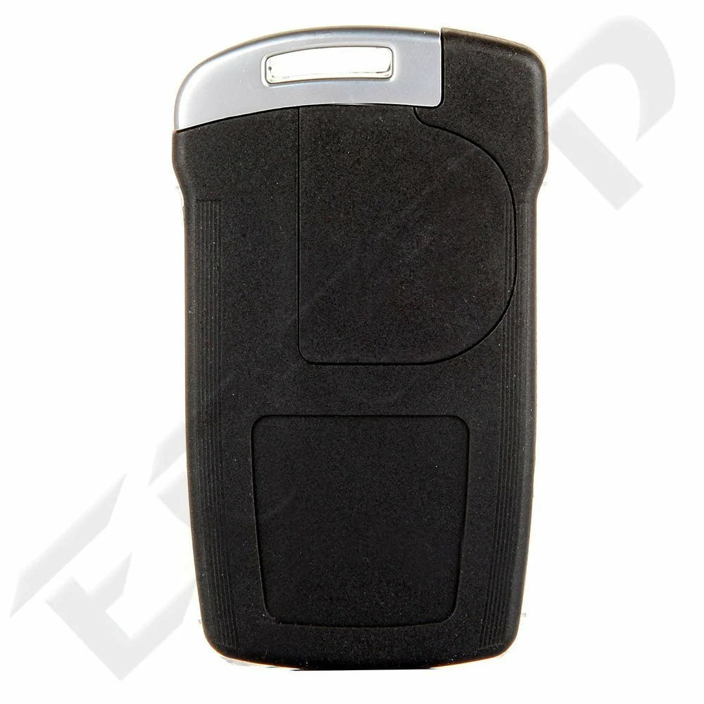 2 For BMW 745Li 745i 2002 2003 2004 2005 Remote Keyless Entry System 4 Buttons KOEEP [6]