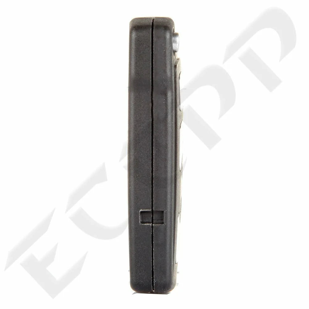 2 For BMW 745Li 745i 2002 2003 2004 2005 Remote Keyless Entry System 4 Buttons KOEEP [7]