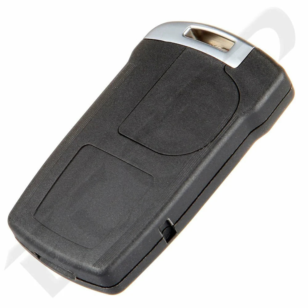 2 For BMW 745Li 745i 2002 2003 2004 2005 Remote Keyless Entry System 4 Buttons KOEEP [9]