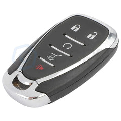 2 For Chevrolet Traverse Blazer 2018 2019 2020 Remote Keyless Entry System KOEEP [4]