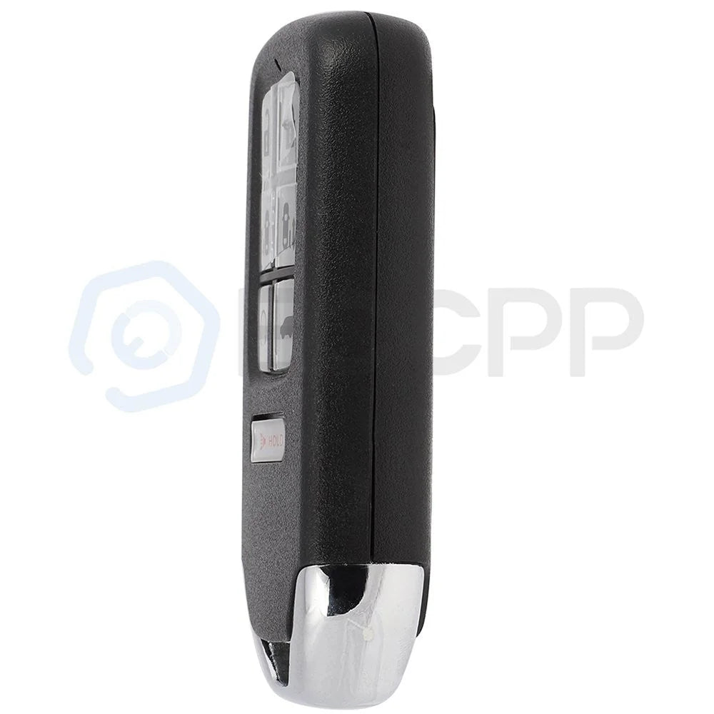 2 For Honda Odyssey 2018 2019 2020 Remote Keyless Entry System 7 Buttons KOEEP [11]