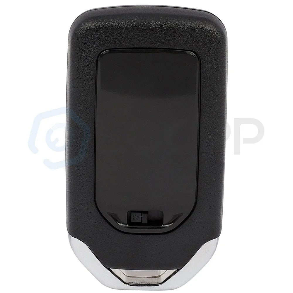 2 For Honda Odyssey 2018 2019 2020 Remote Keyless Entry System 7 Buttons KOEEP [6]