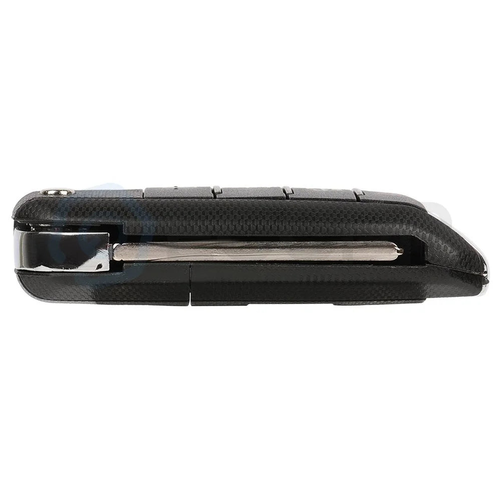 2 For Kia Optima 2014 2015 Remote Keyless Entry System 4 Buttons KOEEP [7]