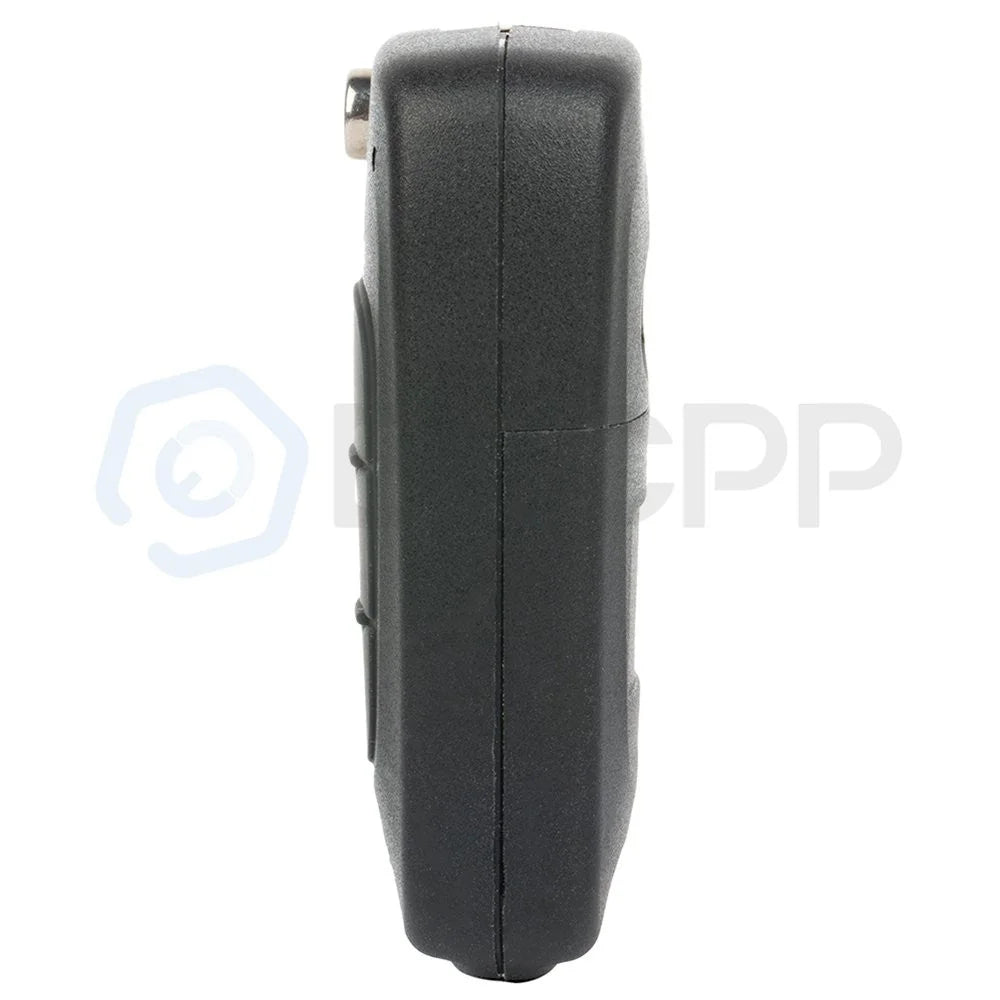 2 For Kia Sportage 2012 2013 Remote Keyless Entry System NYOSEKSAM11ATX KOEEP [10]