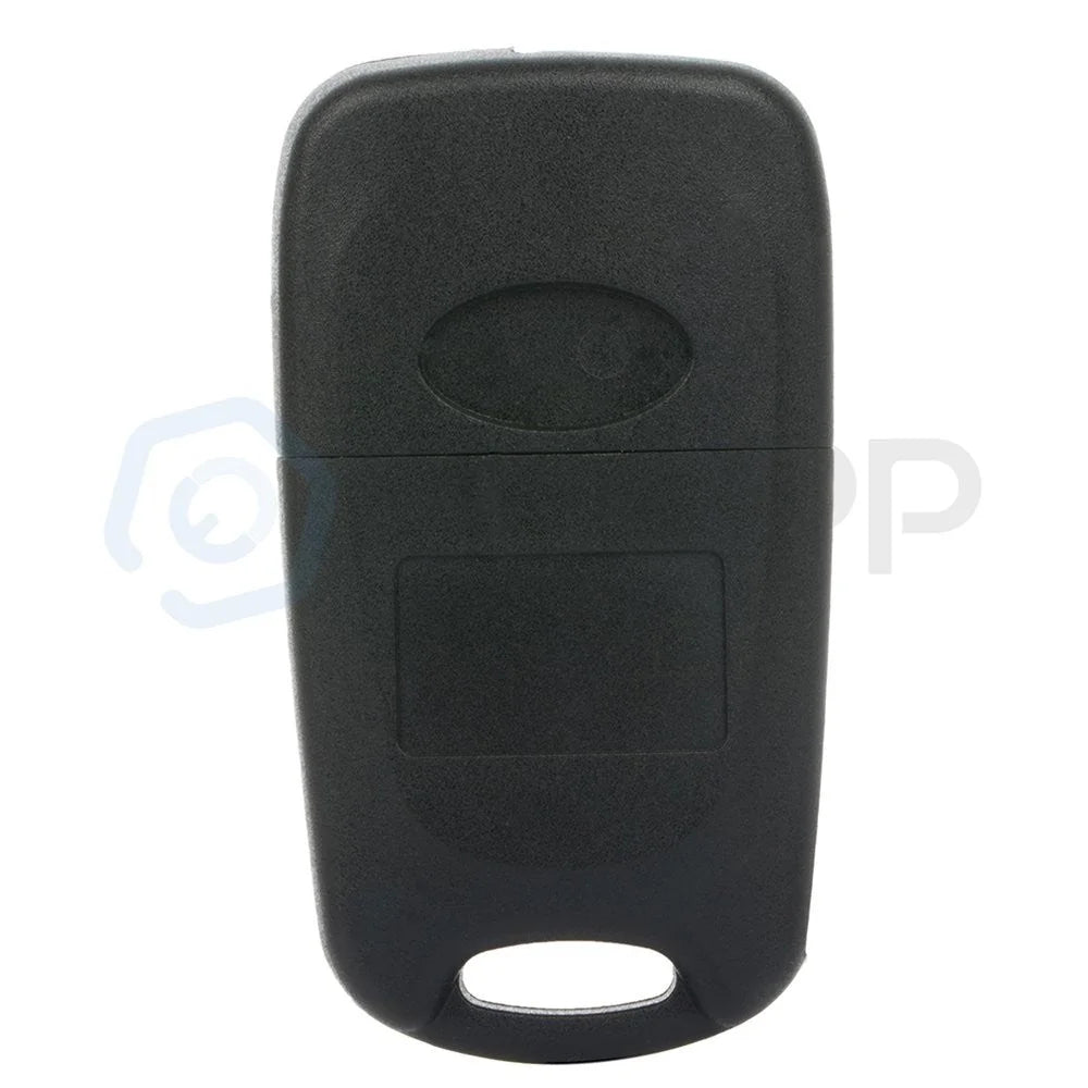 2 For Kia Sportage 2012 2013 Remote Keyless Entry System NYOSEKSAM11ATX KOEEP [3]