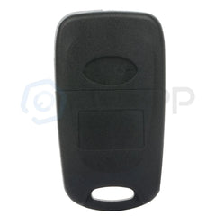 2 For Kia Sportage 2012 2013 Remote Keyless Entry System NYOSEKSAM11ATX KOEEP [3]