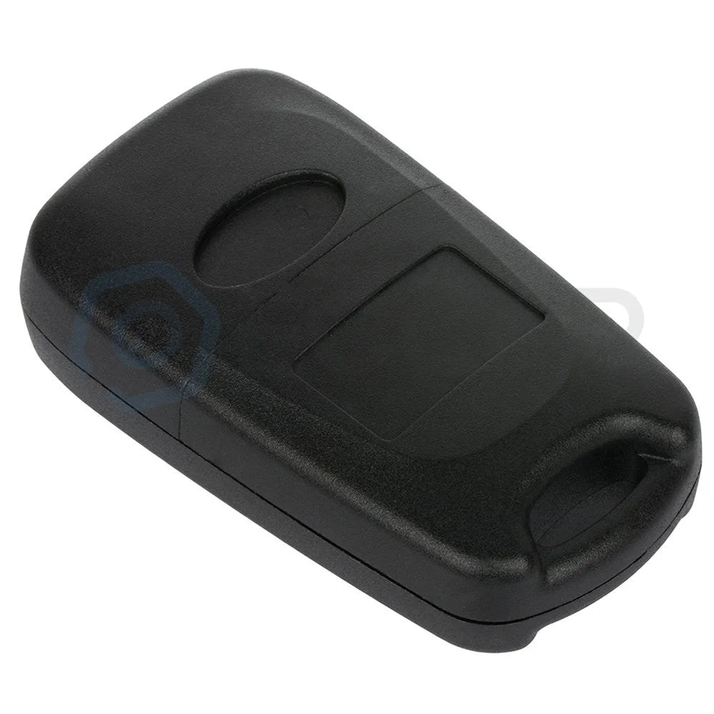 2 For Kia Sportage 2012 2013 Remote Keyless Entry System NYOSEKSAM11ATX KOEEP [7]