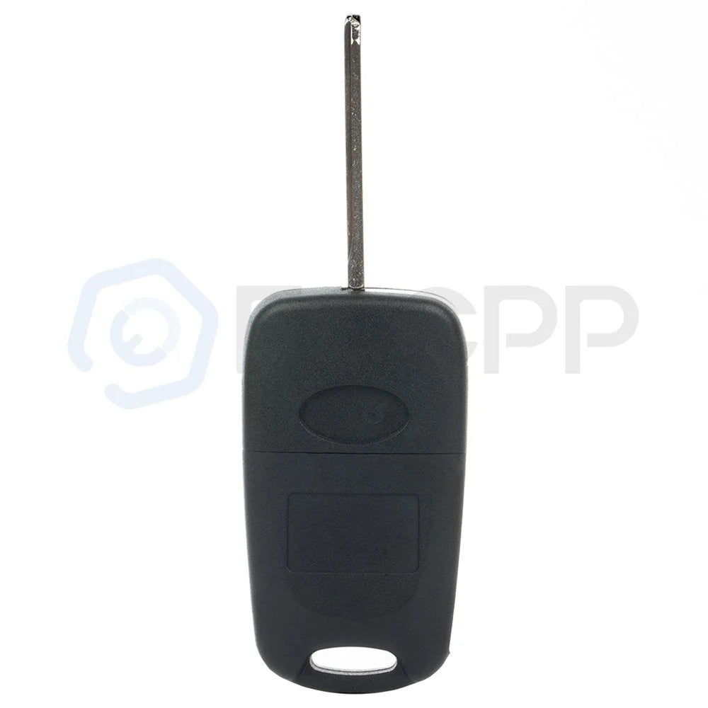 2 For Kia Sportage 2012 2013 Remote Keyless Entry System NYOSEKSAM11ATX KOEEP [9]