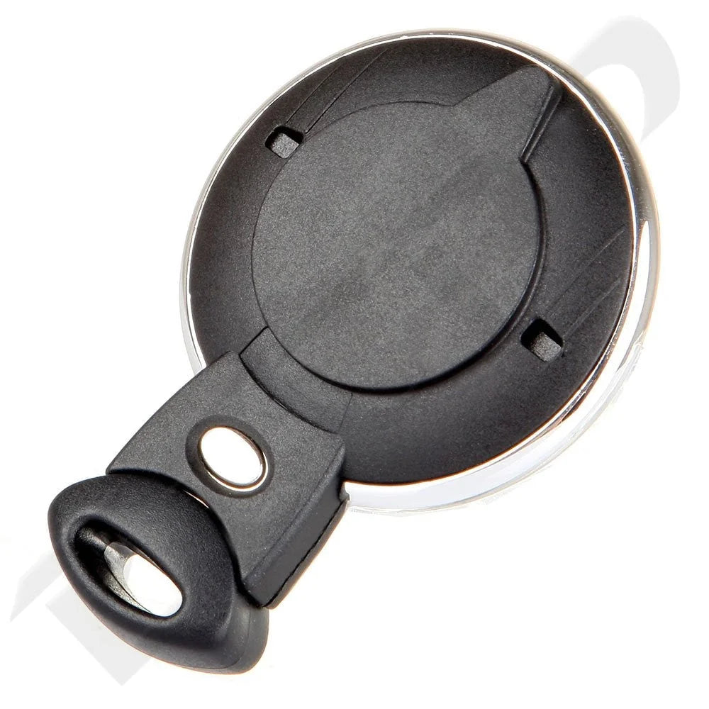 2 For Mini Cooper 2006 2007 2008 2009 2010 2011-2013 Remote Keyless Entry System 6B93BC-57 [6]