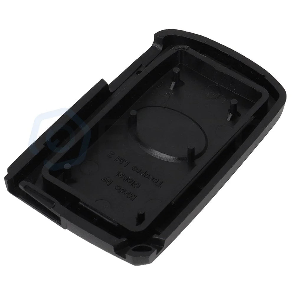 2 For Toyota Tacoma 2015 2016 2017 2018 2019 2020 Remote Keyless Entry System KOEEP [10]