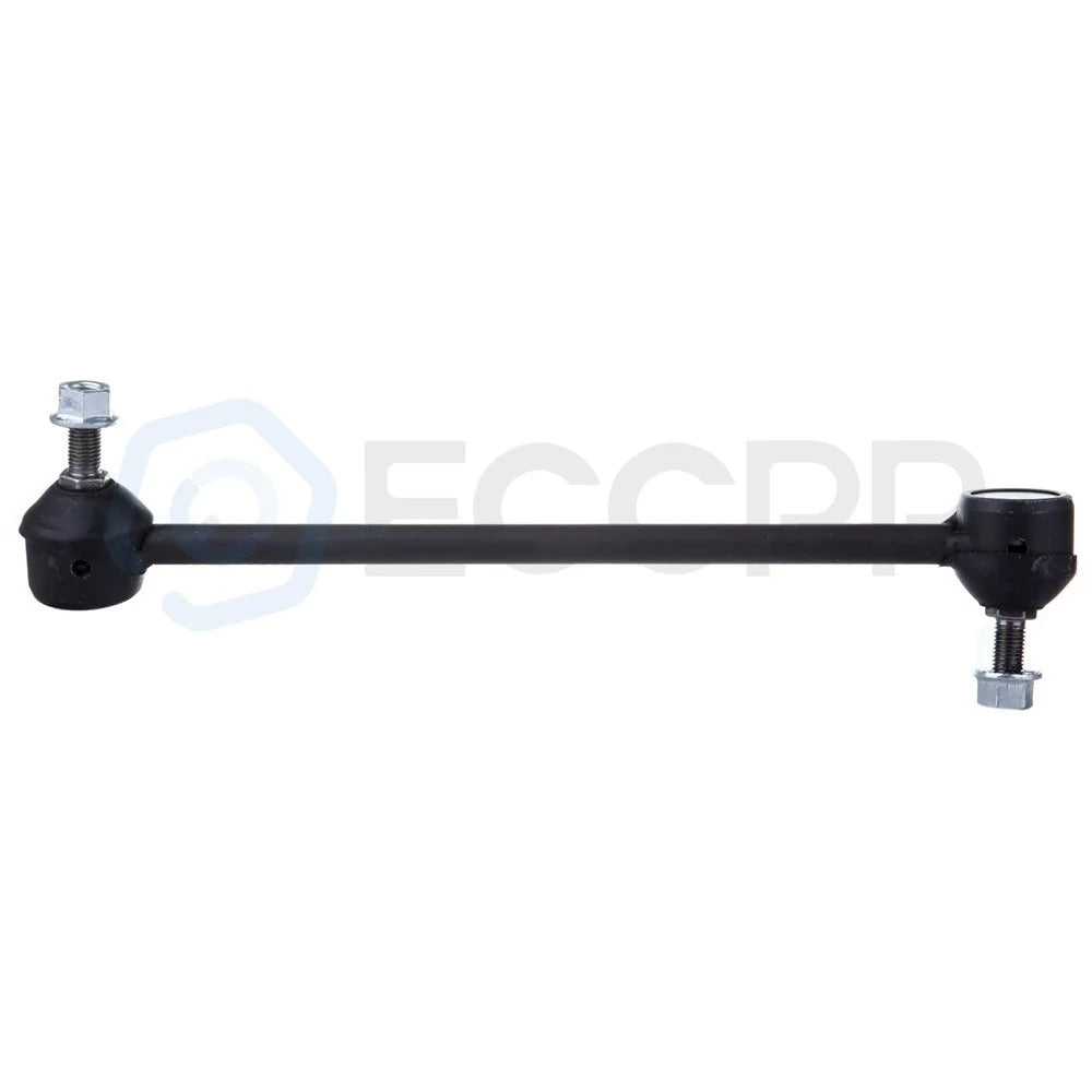 2 Front Complete Struts Springs +2 Sway Bar link Kit for 1997-2001 LEXUS ES300 KOEEP [7]