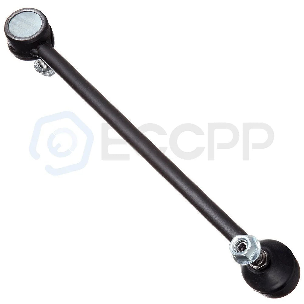 2 Front Complete Struts Springs +2 Sway Bar link Kit for 1997-2001 LEXUS ES300 KOEEP [8]