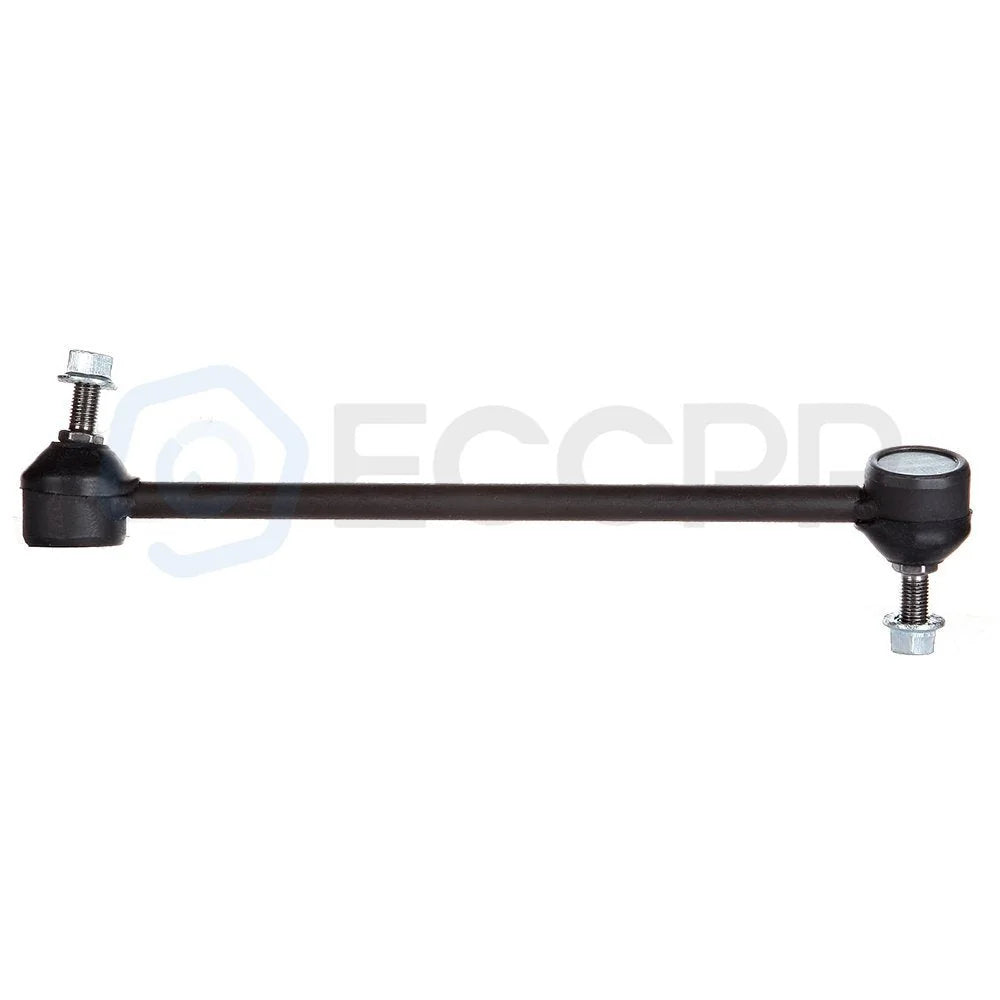 2 Front Complete Struts Springs +2 Sway Bar link Kit for 1997-2001 LEXUS ES300 KOEEP [9]
