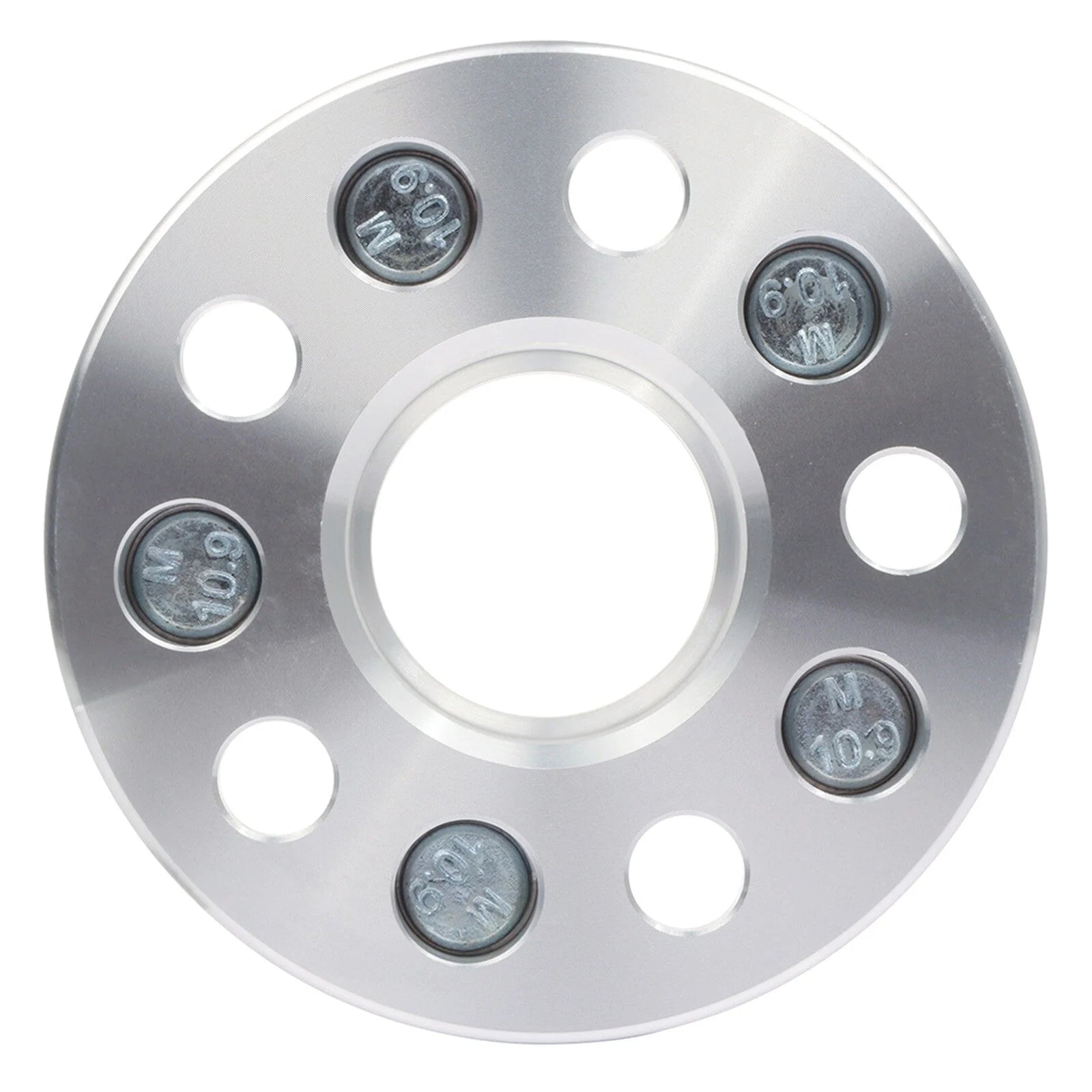 2 Hubcentric Wheel Spacers 1.5" 5x100 For Subaru Impreza Forester Legacy Outback KOEEP [7]