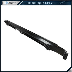 2 Outer Rocker Panels For 2003-2016 2017 Ford Expedition NOT For EL Models KOEEP [4]