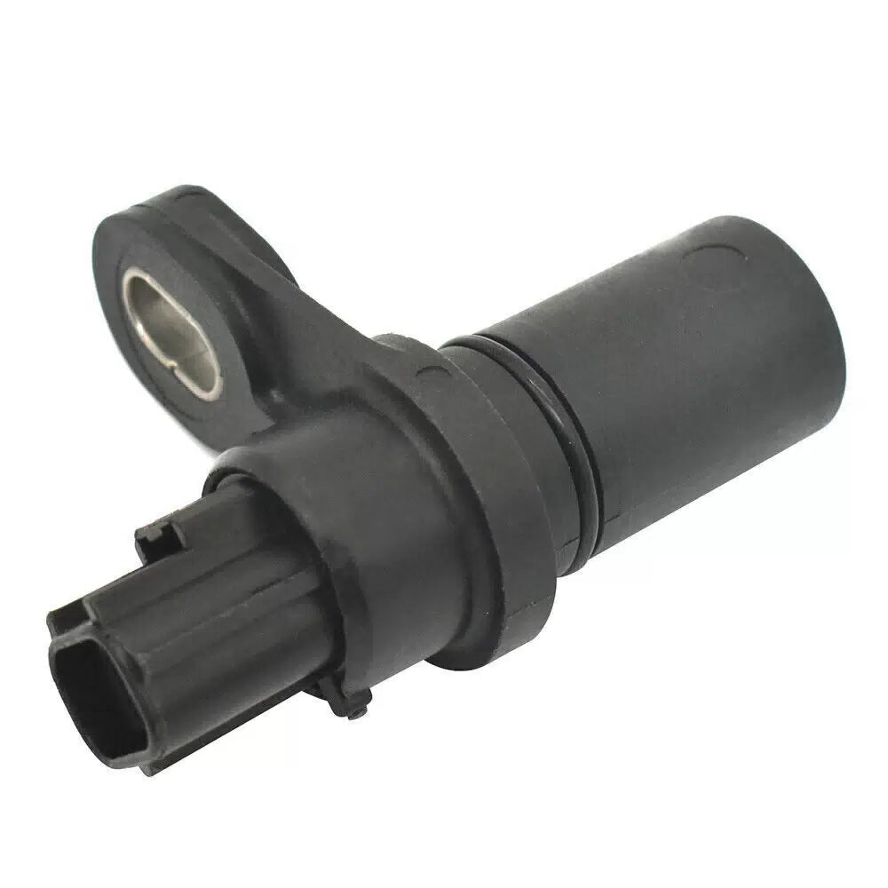 2 PCS Input Output Transmission Speed Sensor 04799061 For Ram 1500 2500 5.7L V8 6B93BC-57 [2]