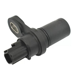 2 PCS Input Output Transmission Speed Sensor 04799061 For Ram 1500 2500 5.7L V8 6B93BC-57 [2]