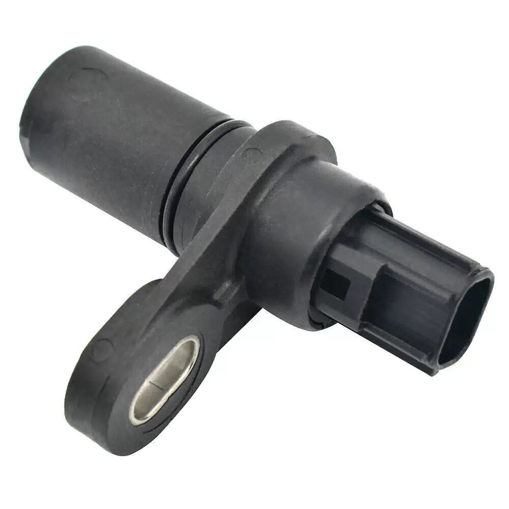 2 PCS Input Output Transmission Speed Sensor 04799061 For Ram 1500 2500 5.7L V8 6B93BC-57 [3]