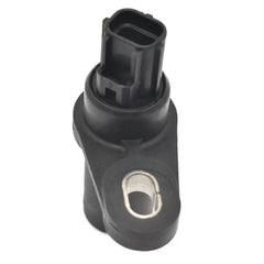 2 PCS Input Output Transmission Speed Sensor 04799061 For Ram 1500 2500 5.7L V8 6B93BC-57 [4]