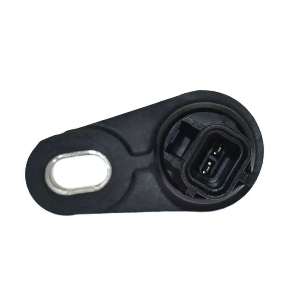 2 PCS Input Output Transmission Speed Sensor 04799061 For Ram 1500 2500 5.7L V8 6B93BC-57 [5]