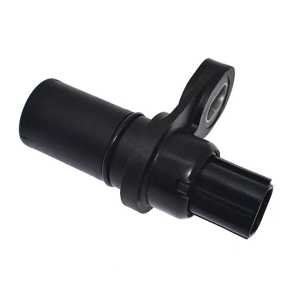2 PCS Input Output Transmission Speed Sensor 04799061 For Ram 1500 2500 5.7L V8 6B93BC-57 [6]