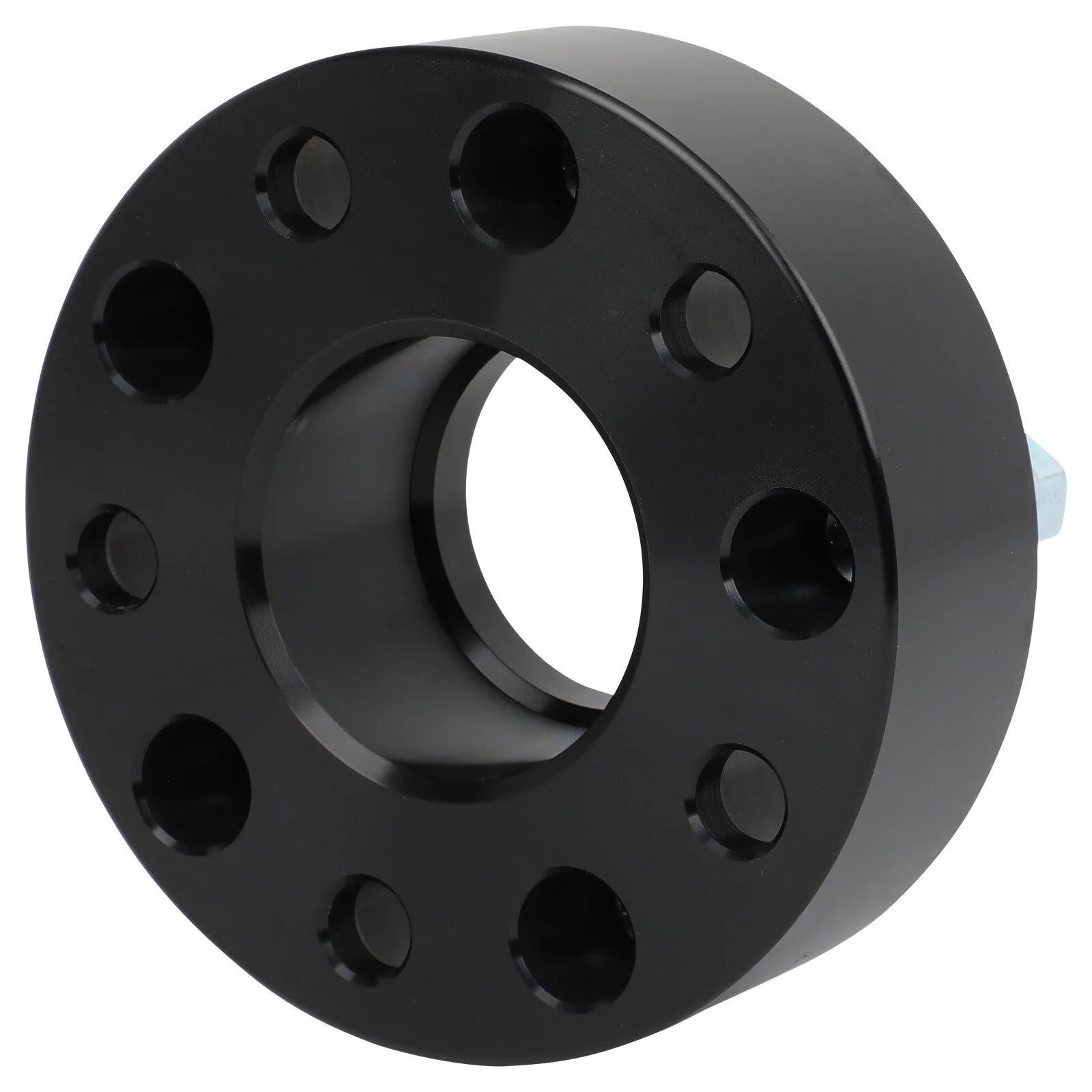 2 Pcs 2" 5x5 Hubcentric Wheel Spacers 14x1.5 For Jeep Wrangler JL Grand Cherokee 6B93BC-57 [10]