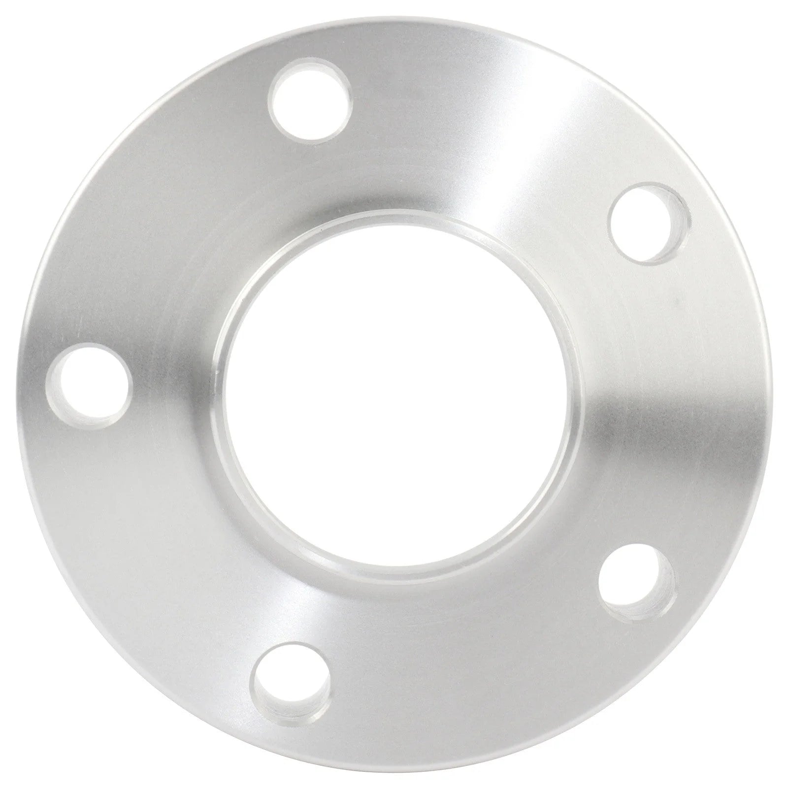 2 Pcs 30mm 5x120 Hub Centric Wheel Spacers 12x1.5 For BMW E36 E60 E90 328i 535i 6B93BC-57 [9]