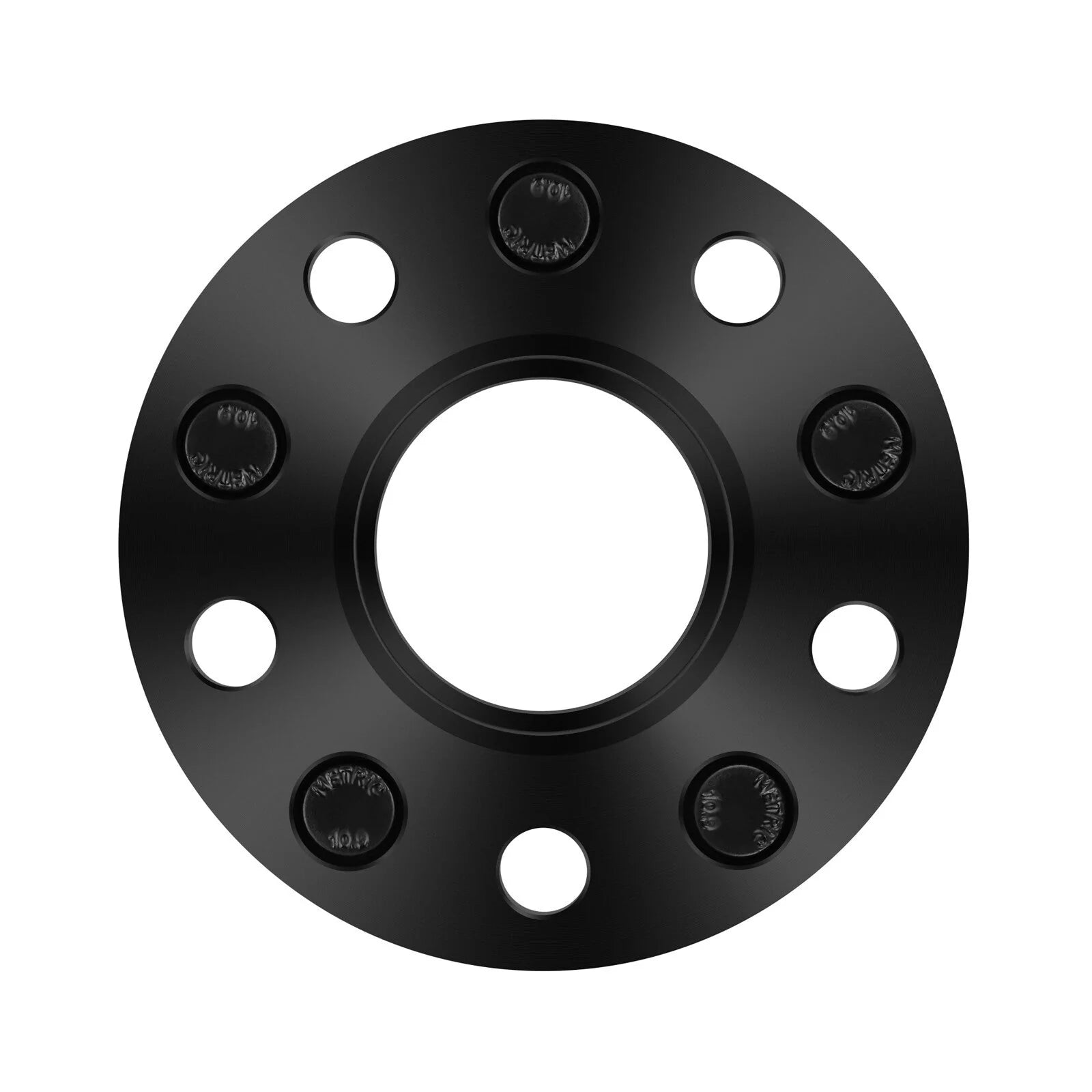 2 Pcs 5x4.75 Hubcentric Wheel Spacers 20mm For Pontiac Firebird GMC Sonoma Jimmy 6B93BC-57 [7]
