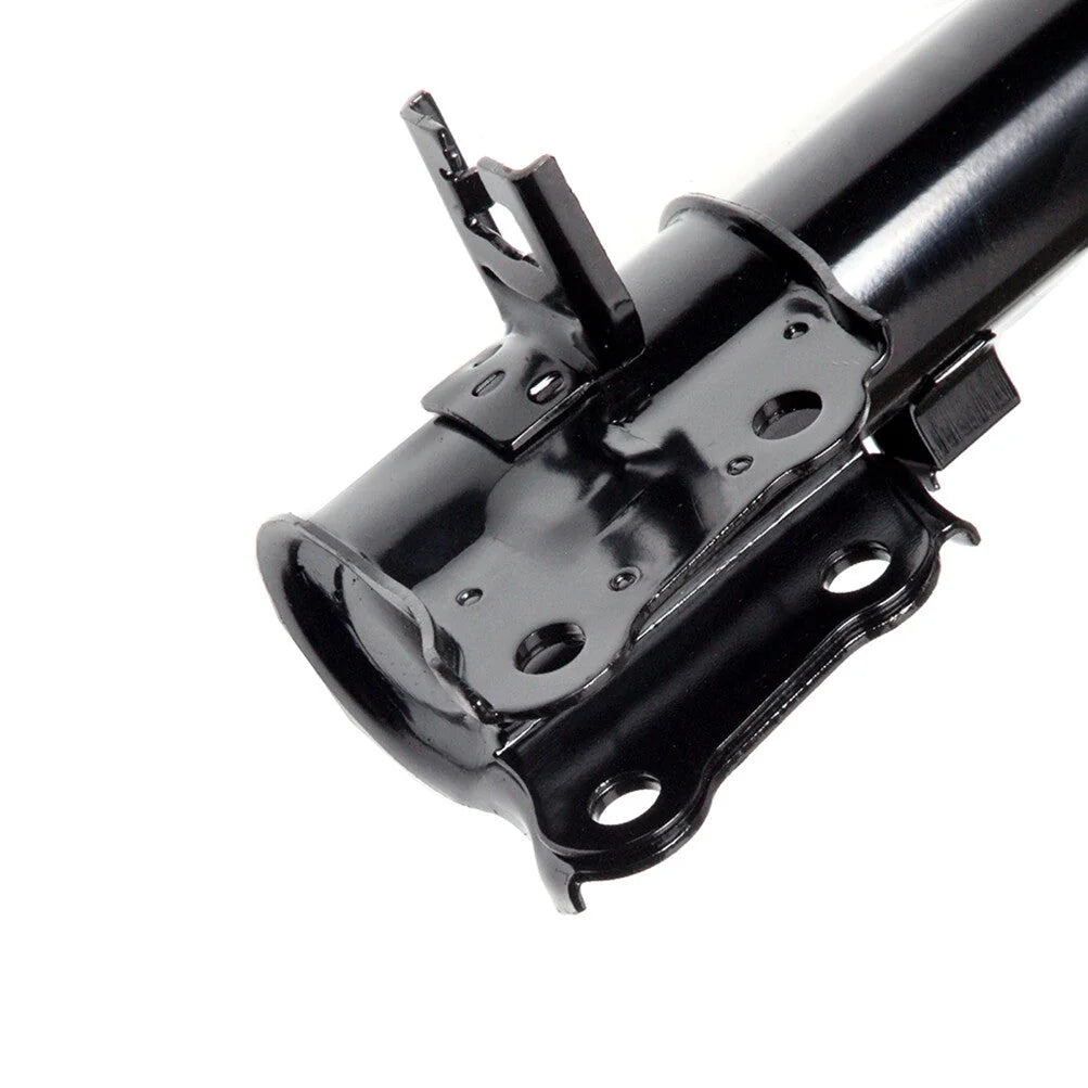 2 Pcs For 00-06 Hyundai Elantra Rear Quick Complete Struts with Springs Assembly KOEEP [10]