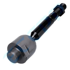 2 Pieces Inner & Outer Tie Rod Ends Fits Toyota Tundra and Sequoia 2007-2015 KOEEP [2]