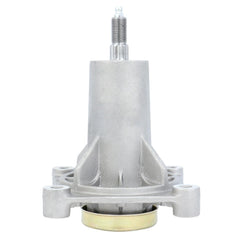 2 Spindle Assembly For Craftsman Husqvarna 42" 46" 48" 54" Decks 192870 187292 6B93BC-57 [2]