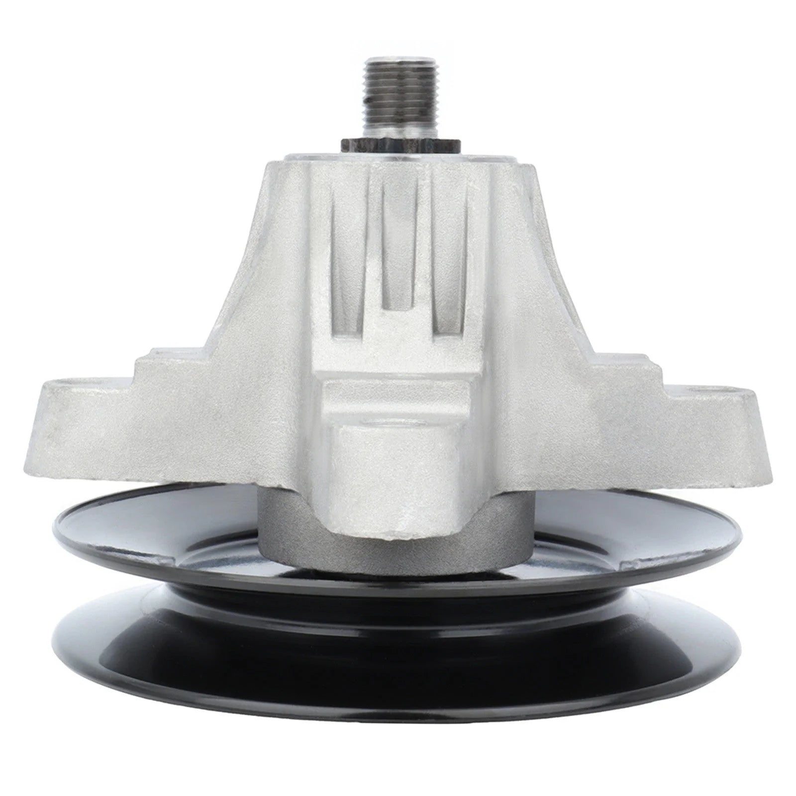 2 Spindle Assembly For Cub Cadet LTX 1050KW LTX1050VT LTX 1050KH 50" Deck KOEEP [2]