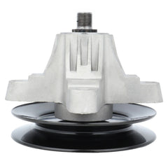 2 Spindle Assembly For Cub Cadet LTX 1050KW LTX1050VT LTX 1050KH 50" Deck KOEEP [2]