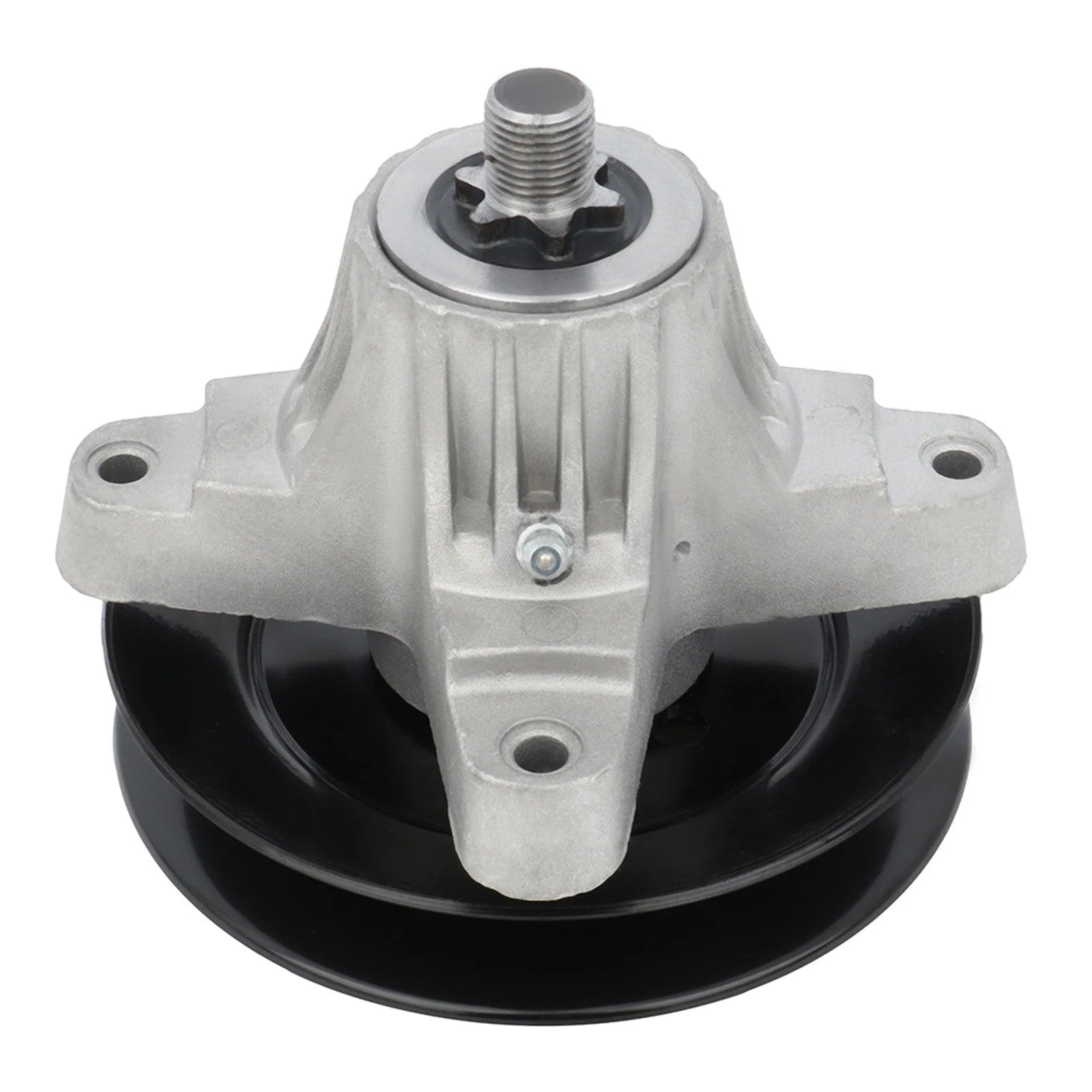 2 Spindle Assembly For Cub Cadet LTX 1050KW LTX1050VT LTX 1050KH 50" Deck KOEEP [3]