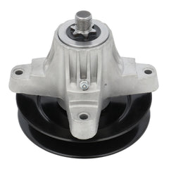 2 Spindle Assembly For Cub Cadet LTX 1050KW LTX1050VT LTX 1050KH 50" Deck KOEEP [3]