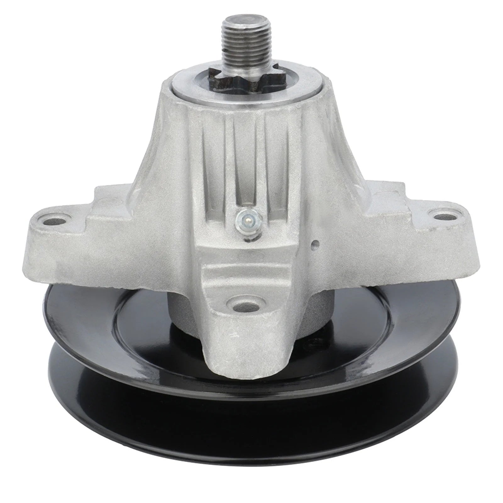 2 Spindle Assembly For Cub Cadet LTX 1050KW LTX1050VT LTX 1050KH 50" Deck KOEEP [4]