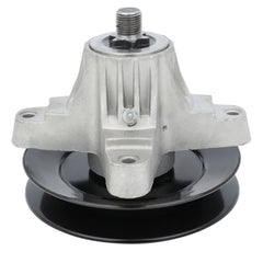 2 Spindle Assembly For Cub Cadet LTX 1050KW LTX1050VT LTX 1050KH 50" Deck KOEEP [4]