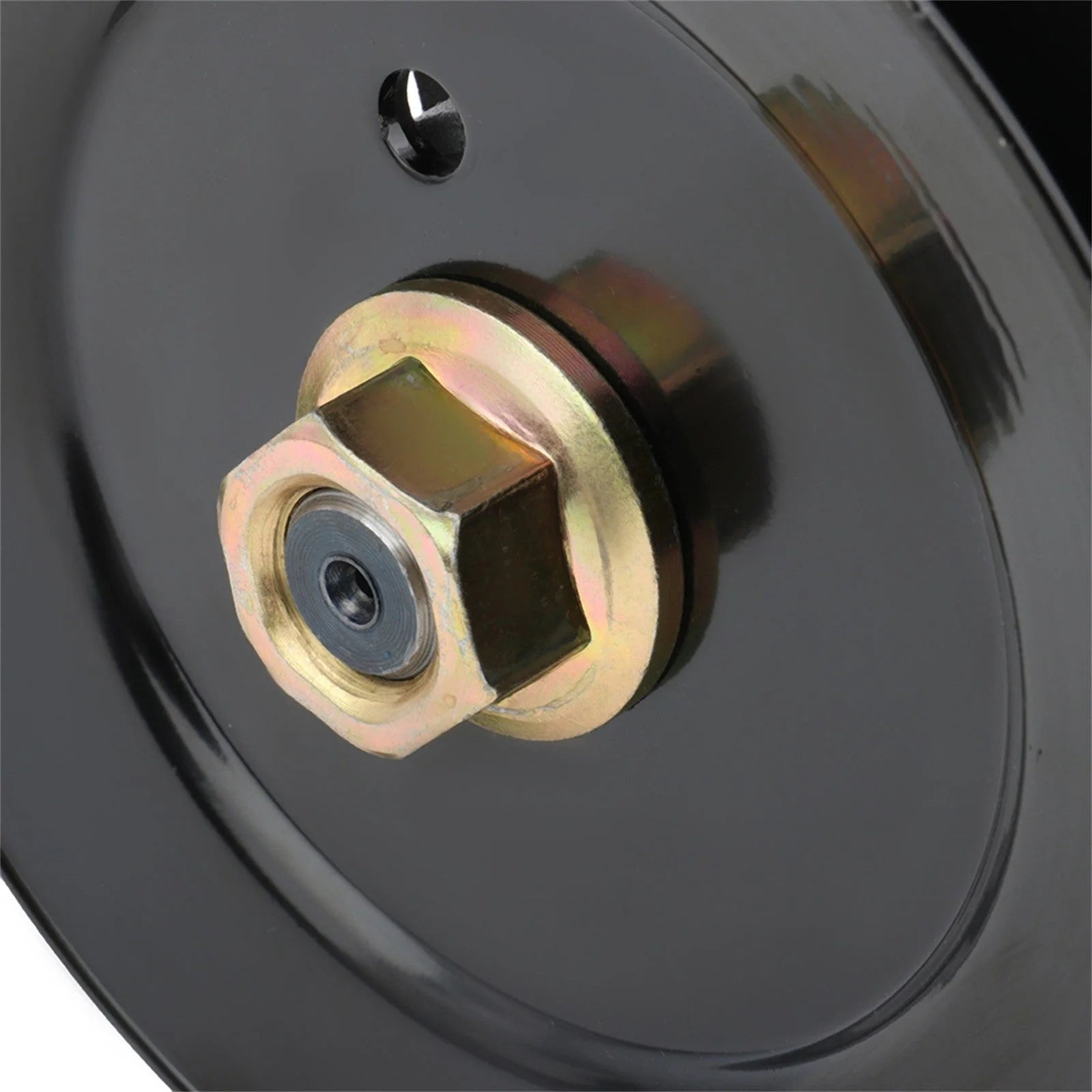 2 Spindle Assembly For Cub Cadet LTX 1050KW LTX1050VT LTX 1050KH 50" Deck KOEEP [8]