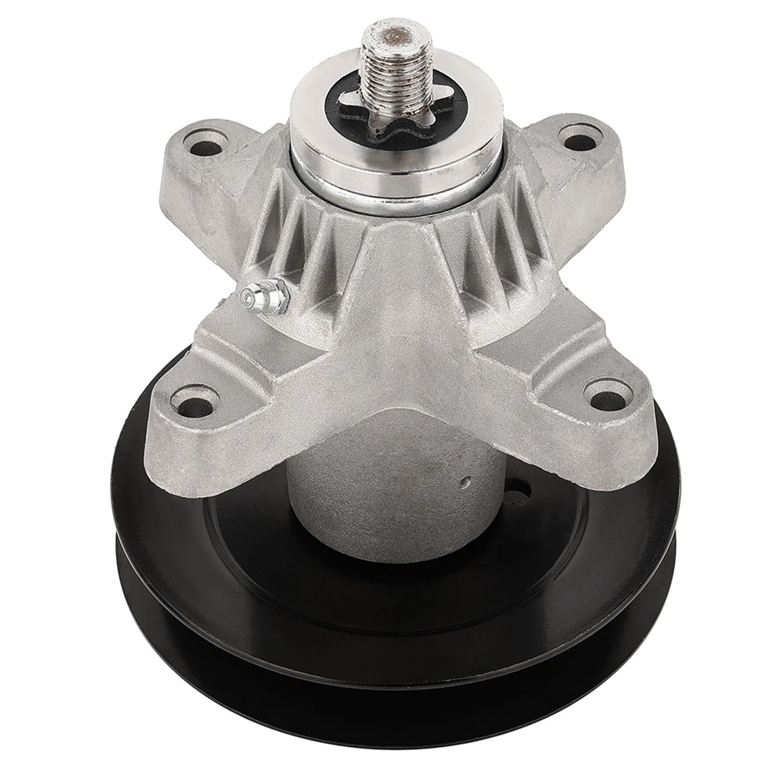 2 Spindle Assembly For MTD Cub Cadet 50" RZT50 918-014126 618-04126 918-04125 KOEEP [2]