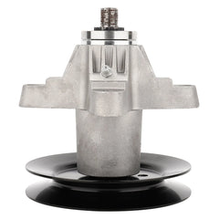 2 Spindle Assembly For MTD Cub Cadet 50" RZT50 918-014126 618-04126 918-04125 KOEEP [3]
