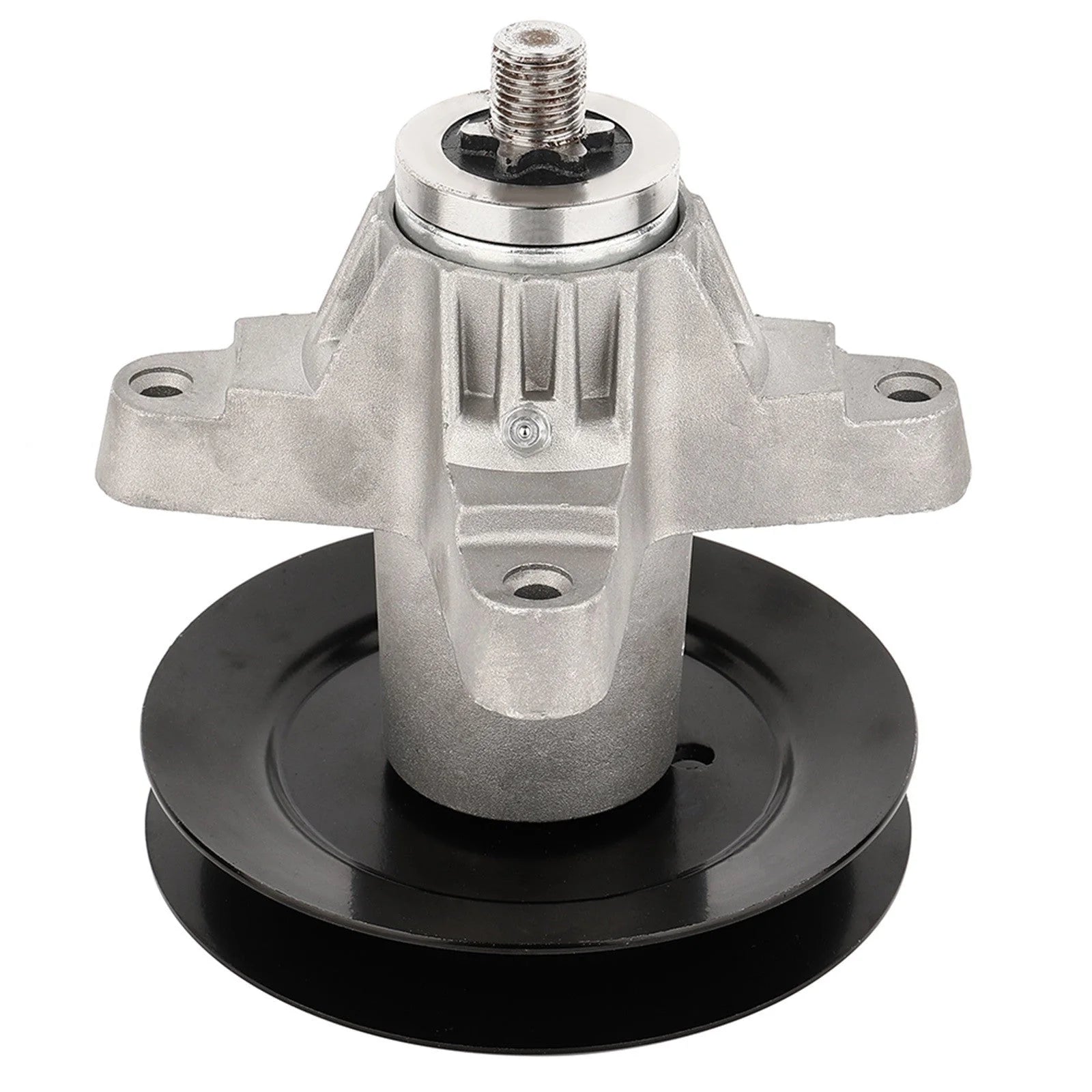 2 Spindle Assembly For MTD Cub Cadet 50" RZT50 918-014126 618-04126 918-04125 KOEEP [4]