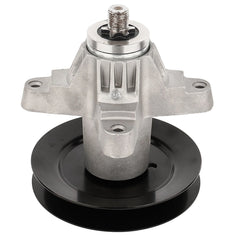 2 Spindle Assembly For MTD Cub Cadet 50" RZT50 918-014126 618-04126 918-04125 KOEEP [4]