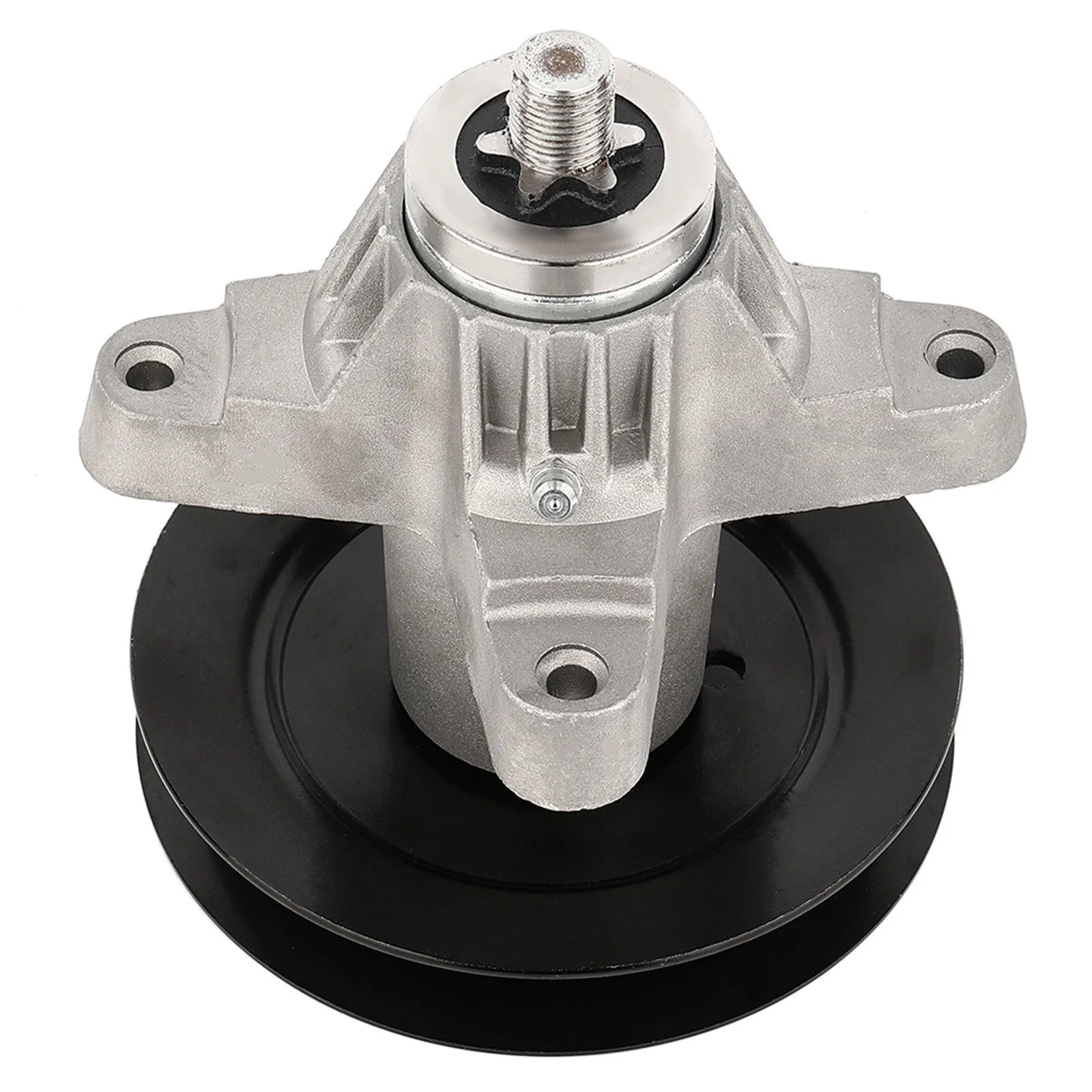 2 Spindle Assembly For MTD Cub Cadet 50" RZT50 918-014126 618-04126 918-04125 KOEEP [5]