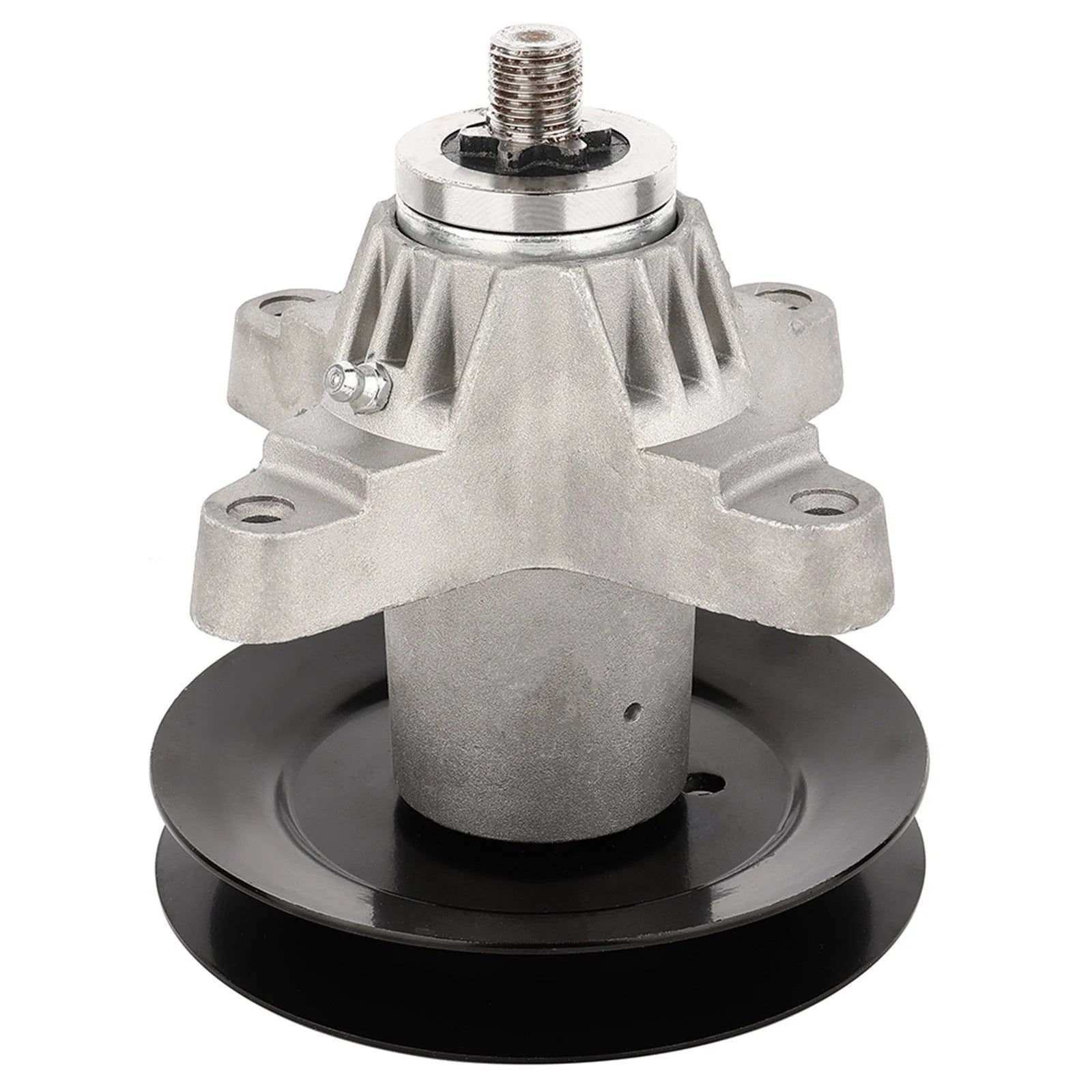 2 Spindle Assembly For MTD Cub Cadet 50" RZT50 918-014126 618-04126 918-04125 KOEEP [6]
