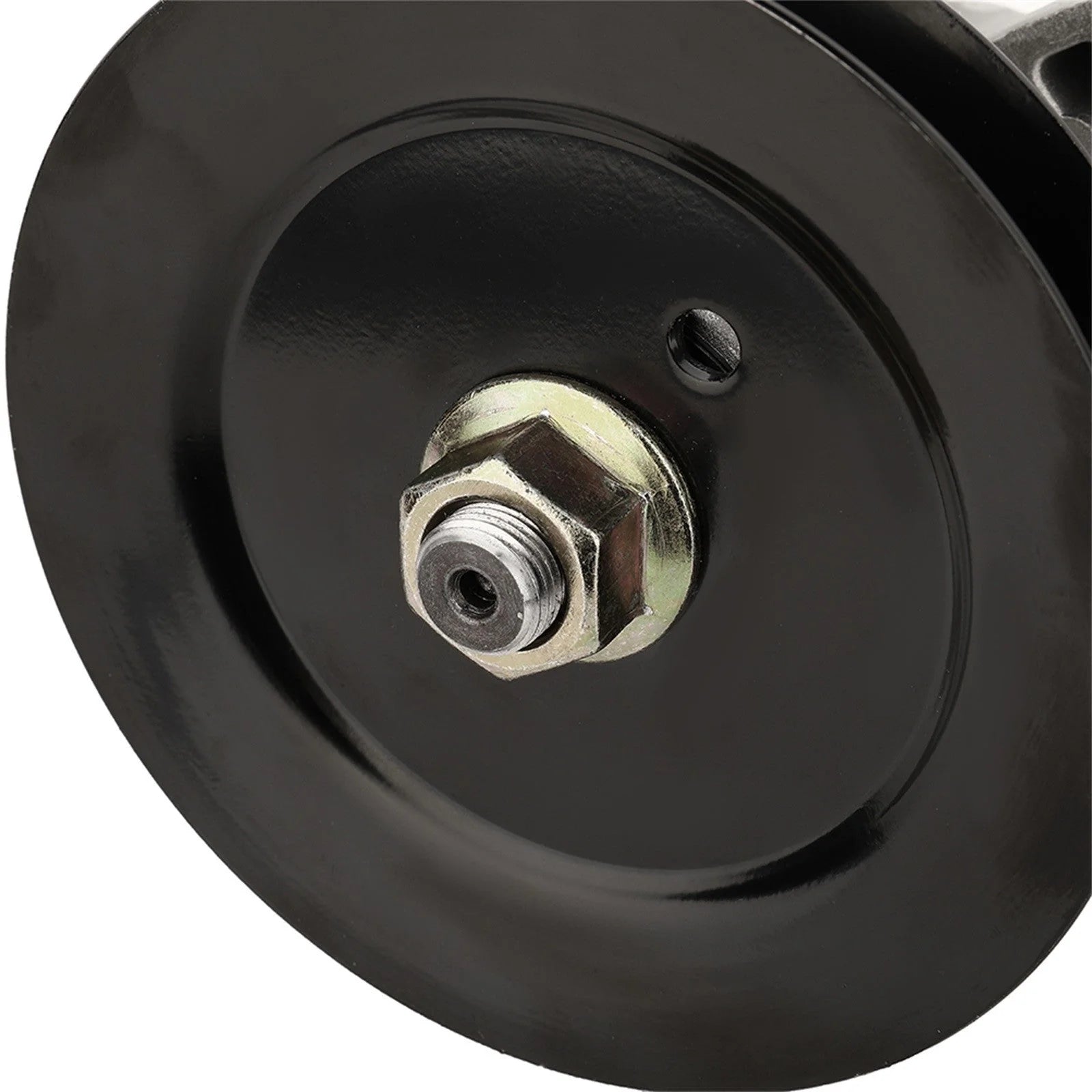 2 Spindle Assembly For MTD Cub Cadet 50" RZT50 918-014126 618-04126 918-04125 KOEEP [8]
