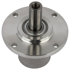 2 Spindle Assembly Replaces For Bobcat Bunton ZT223 52" Deck Center 2720758 KOEEP [2]