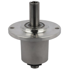 2 Spindle Assembly Replaces For Bobcat Bunton ZT223 52" Deck Center 2720758 KOEEP [3]