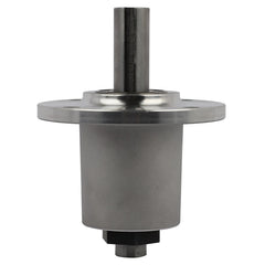2 Spindle Assembly Replaces For Bobcat Bunton ZT223 52" Deck Center 2720758 KOEEP [4]
