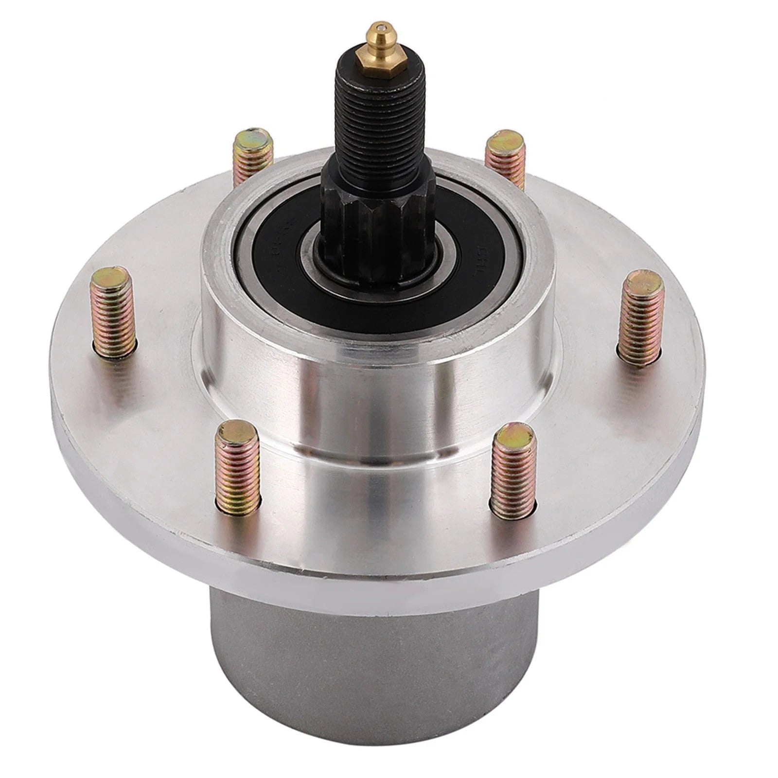 2 Spindle Assembly for Ariens Gravely Great Dane 00200262 00872700 D18030 200262 KOEEP [2]